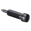 GT55 - NEEDLE-HIGH SPEED 102-3095