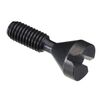 GT55 - SCREW-IDLE SPEED 96-3318