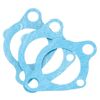GT55 - CARBURETTOR GASKET SET
