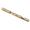 GT55 - SHAFT-THROTTLE 22-4045