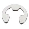 GT55 - RING-RETAINING 16-73