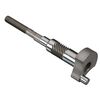 CRANKSHAFT FS-62V