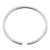 PISTON RING FS-62V