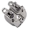 CYLINDER HEAD FS-62V