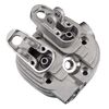 EN40604100-CYLINDER HEAD FS-62V