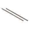 PUSH ROD FS-62V