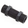 EXHAUST HEADER PIPE ASSY F-4050