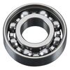 BALL BEARING (R) FS-62V