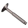 VALVE FS-62V