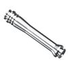 PUSH ROD COVER FS-62V