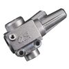 CARBURETTOR BODY (61T) FS-62V