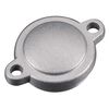 CAM COVER FS-95V