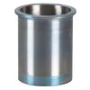 CYLINDER LINER FS-95V