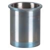 EN40903100-CYLINDER LINER FS-95V