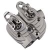 CYLINDER HEAD FS-95V