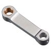 EN40905000-CONNECTING ROD FS-95V