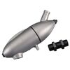 SILENCER F-5050 (FS-95V)