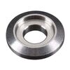 VALVE SPRING SEAT FS-95V