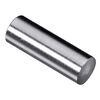 ROCKER ARM SHAFT FS-95V