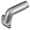 INTAKE MANIFOLD FS-95V