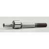 ECCENTRIC SHAFT 49-PI
