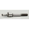 EN41604000-ECCENTRIC SHAFT 49-PI