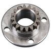 FIXED TEETHED GEAR 49-PI.PI-2