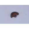 REAR COUNTER WEIGHT 49-PI.PI-2