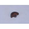 EN41611000-REAR COUNTER WEIGHT 49-PI.PI-2