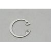 EN41614100-BEARING RETAINER 49-PI.PI-2.FS90