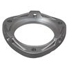 ENGINE MOUNT(W/FIX.SCREW) 49-PI.PI-2