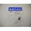 ENGINE FIXING SCREW 49-PI-2 (CSM3X8)