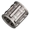 REAR BEARING  49-PI.PI-2