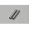 HOUSING ASSEMBLY PIPE  49-PI.PI-2