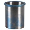 CYLINDER LINER FS?155