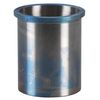 EN42503100-CYLINDER LINER FS?155