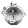 COVER PLATE FS?155-P