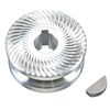 DRIVE WASHER FS?155