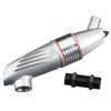 SILENCER F-6020 (FS?155P)