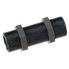 EXHAUST HEADER PIPE ASSY F-6020