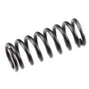 VALVE SPRING FS?155