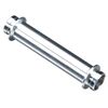 PUSH ROD COVER FS?155