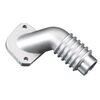 INTAKE MANIFOLD FS?155-P