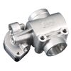 Carburetor Body 70R FS155A-P