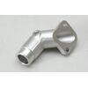 INTAKE MANIFOLD FS70S2