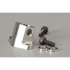 INTAKE MANIFOLD ASSEMBLY FS-26S-C