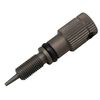 NEEDLE  40N.40J