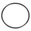 COVER GASKET FL70
