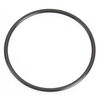 EN44407020-COVER GASKET FL70