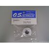 DRIVE WASHER FS200S-FI